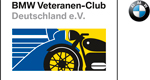 BMW Veteranen-Club Deutschland e.V.