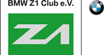BMW Z1 Club e.V. 