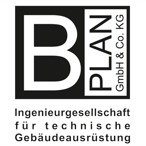 B-PLAN GmbH & Co. KG