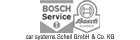 BOSCH Classic Service