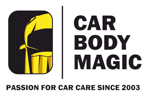 Car-Body-Magic