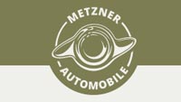 Metzner Automobile | Mercedes-Benz Old-/Young-Timer und englische Klassiker